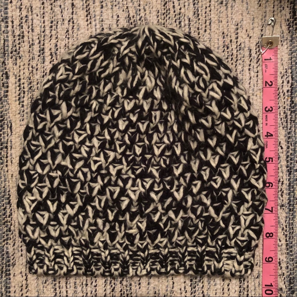 🍁Knitted Beanie🍁